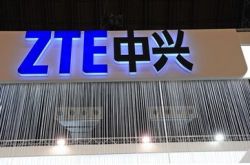 （7分钟教程）淮南公司_哔哩哔哩-3